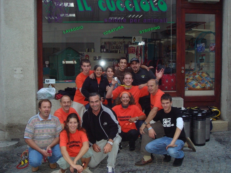 sagra_uva_mendrisio_06 (059).JPG